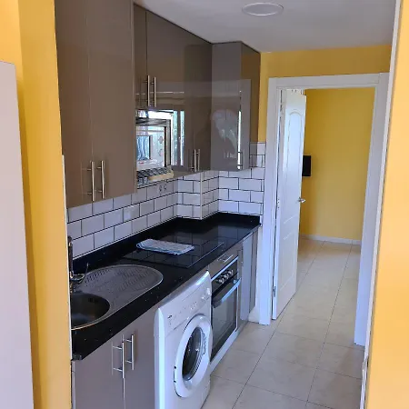 Oasis Royal F320 * 코라레호