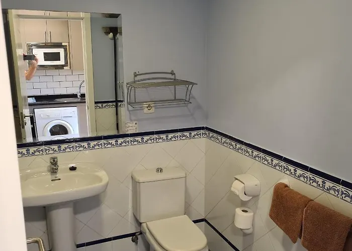 Oasis Royal F320 코라레호