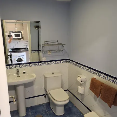 Oasis Royal F320 Corralejo