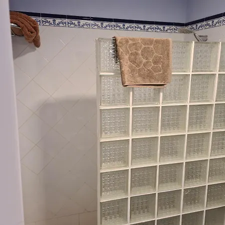 Oasis Royal F320 * Corralejo