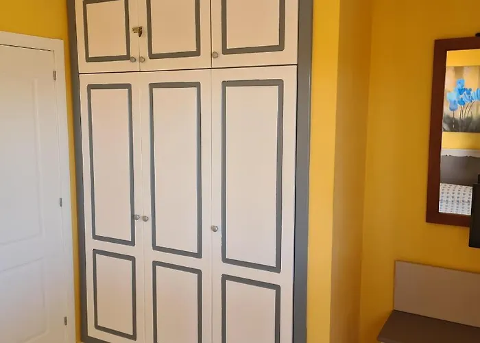 Oasis Royal F320 Corralejo