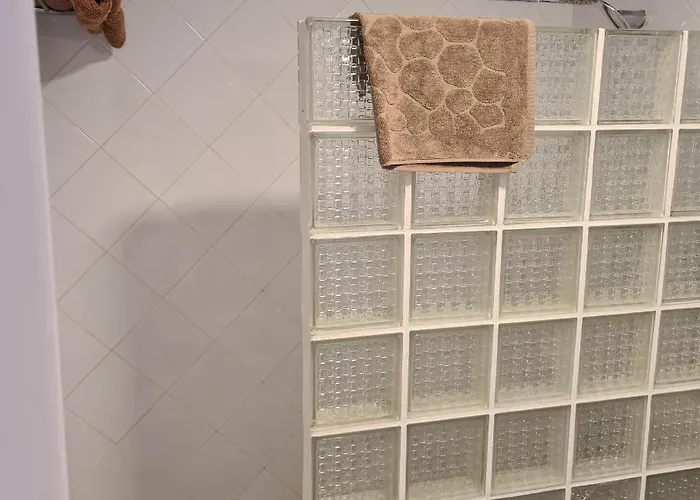 Oasis Royal F320 * Corralejo